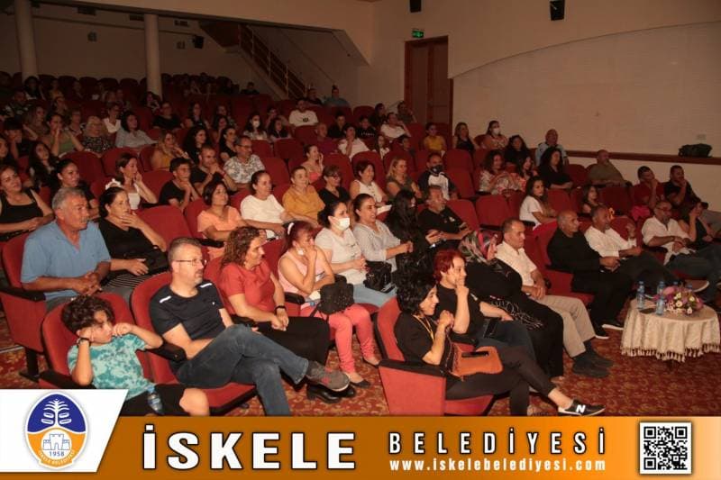 Galeri fotoğrafı 13