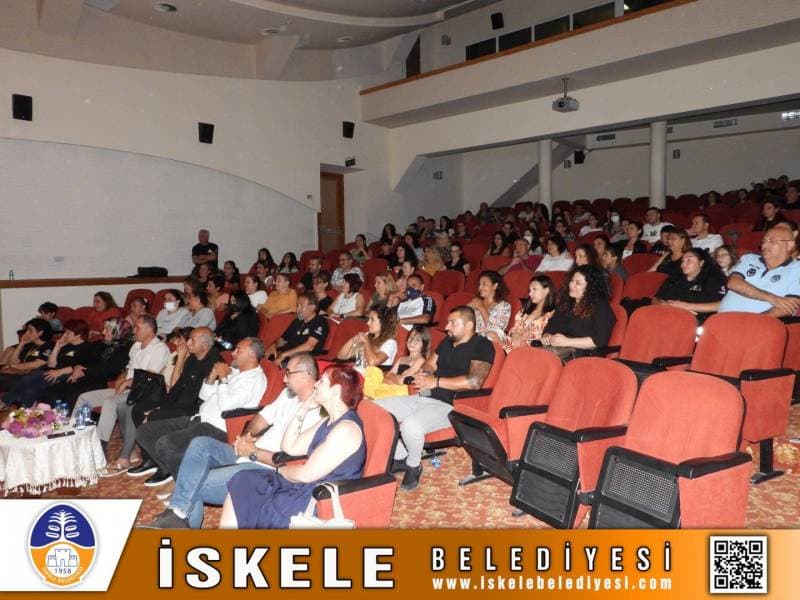 Galeri fotoğrafı 18