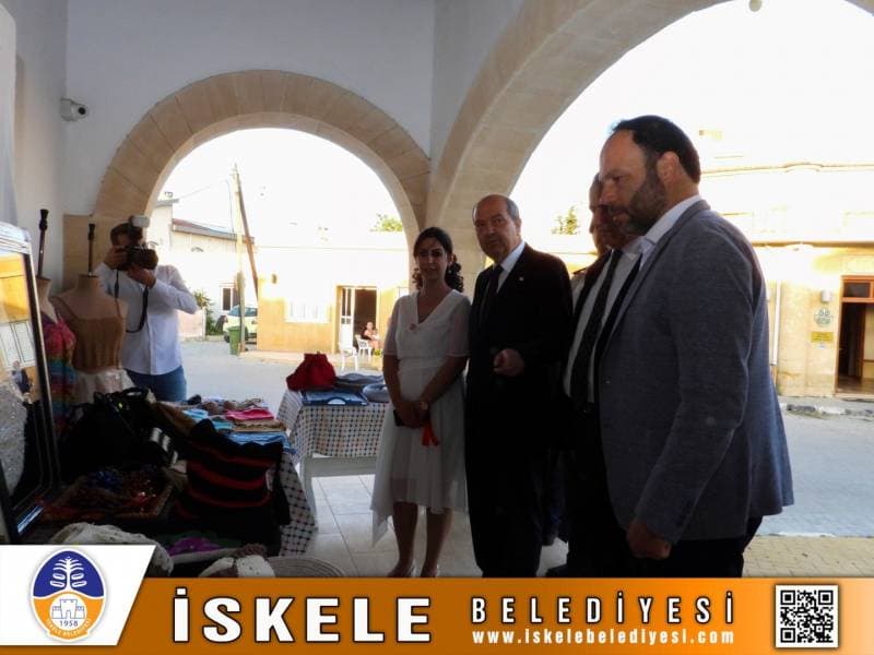 Galeri fotoğrafı 1