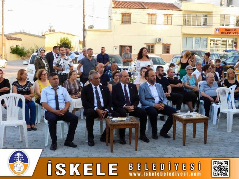 Galeri fotoğrafı 6