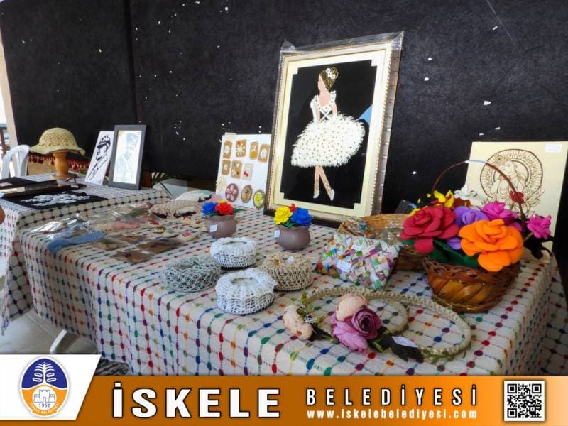 Galeri fotoğrafı 11