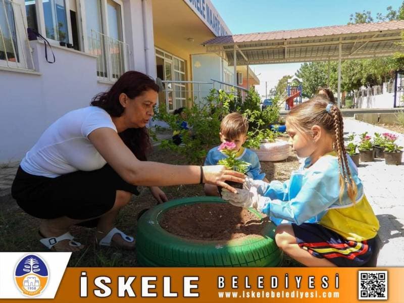 Galeri fotoğrafı 14