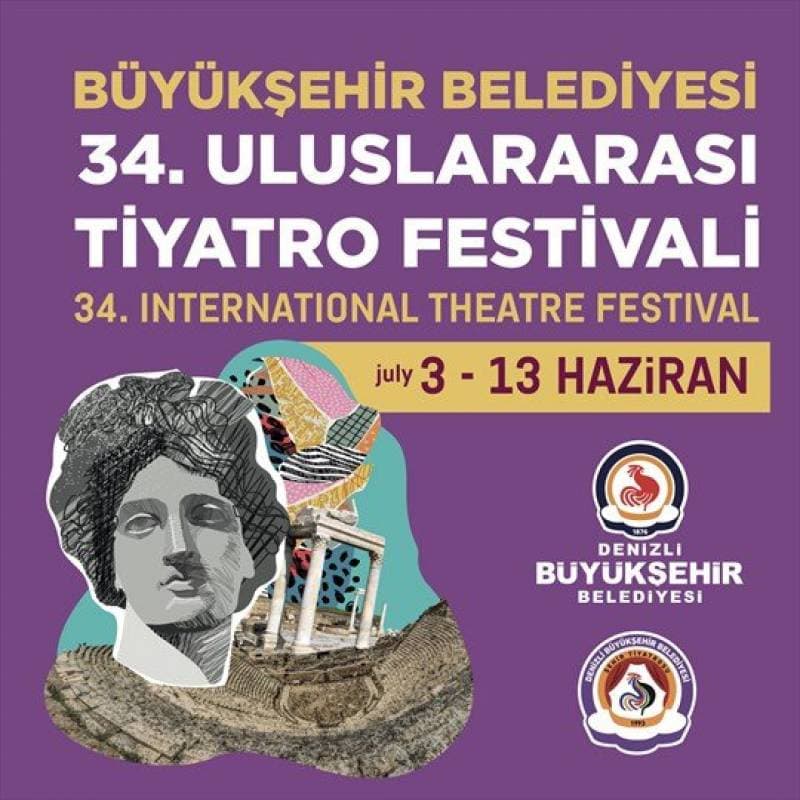 Galeri fotoğrafı 1