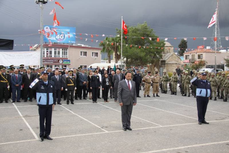 Galeri fotoğrafı 1