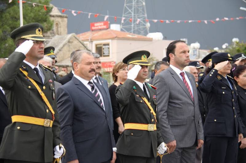 Galeri fotoğrafı 2