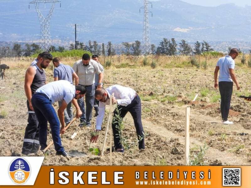 Galeri fotoğrafı 2