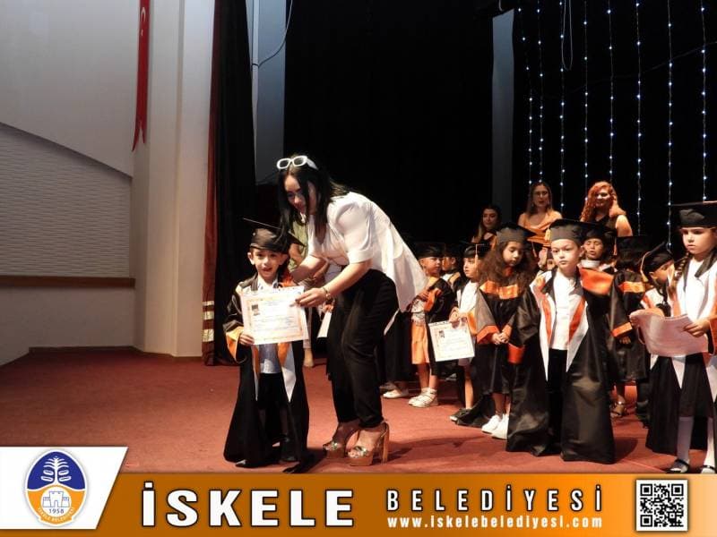 Galeri fotoğrafı 10