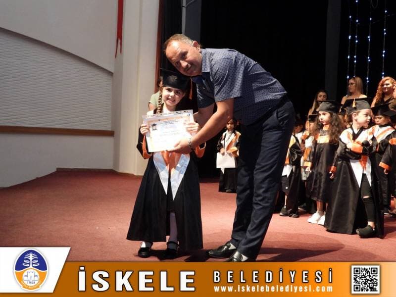 Galeri fotoğrafı 11