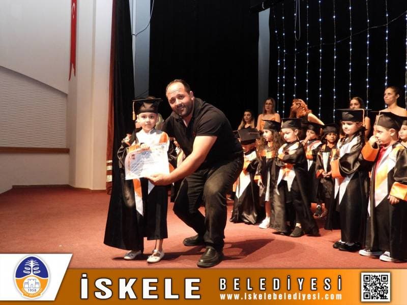 Galeri fotoğrafı 14