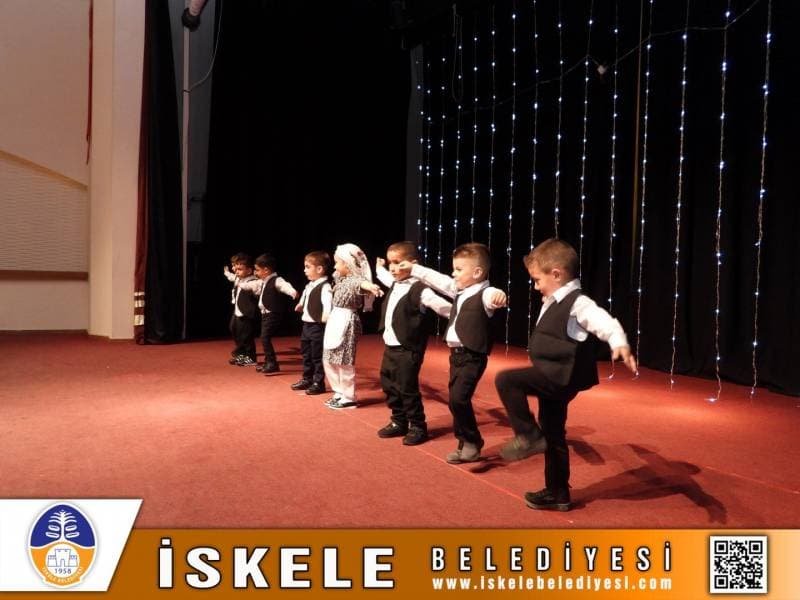 Galeri fotoğrafı 15