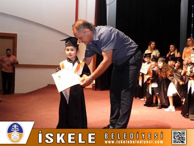 Galeri fotoğrafı 16