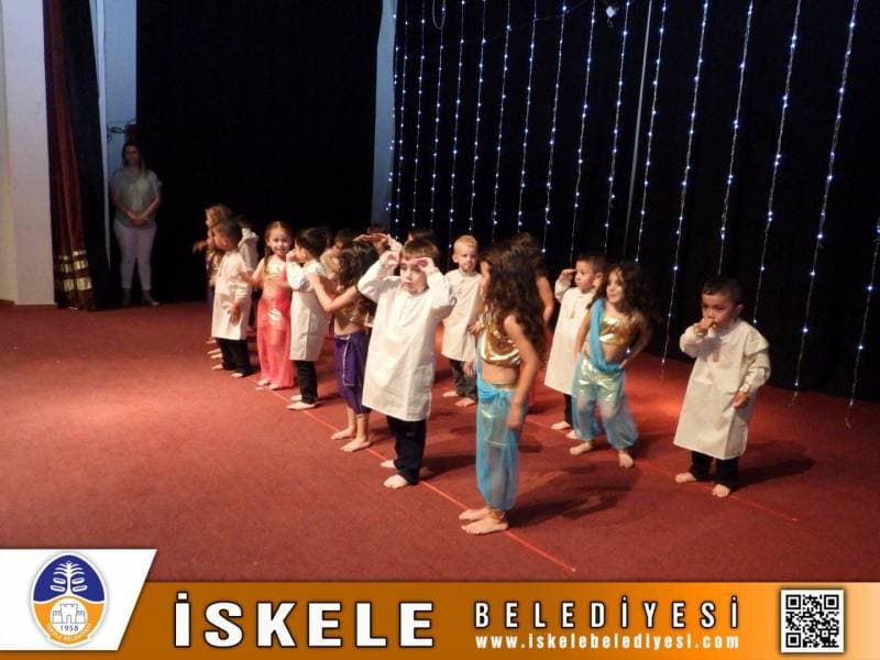 Galeri fotoğrafı 18