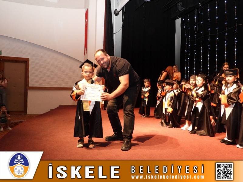 Galeri fotoğrafı 19