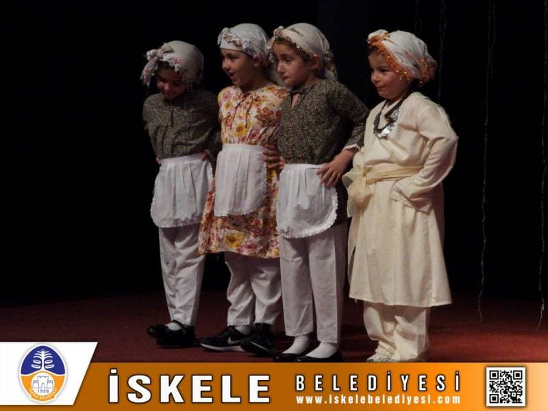 Galeri fotoğrafı 22