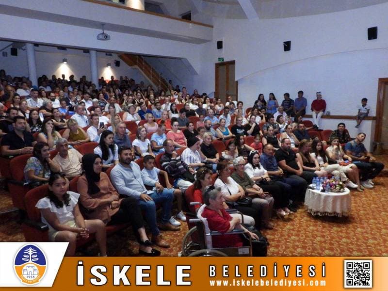 Galeri fotoğrafı 23