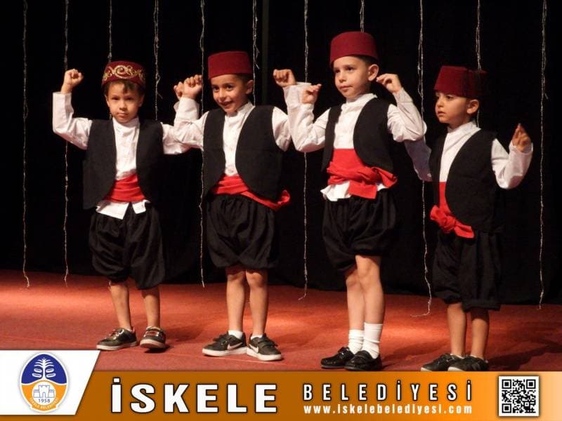 Galeri fotoğrafı 29