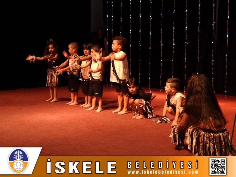 Galeri fotoğrafı 34