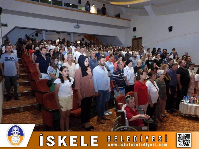 Galeri fotoğrafı 36