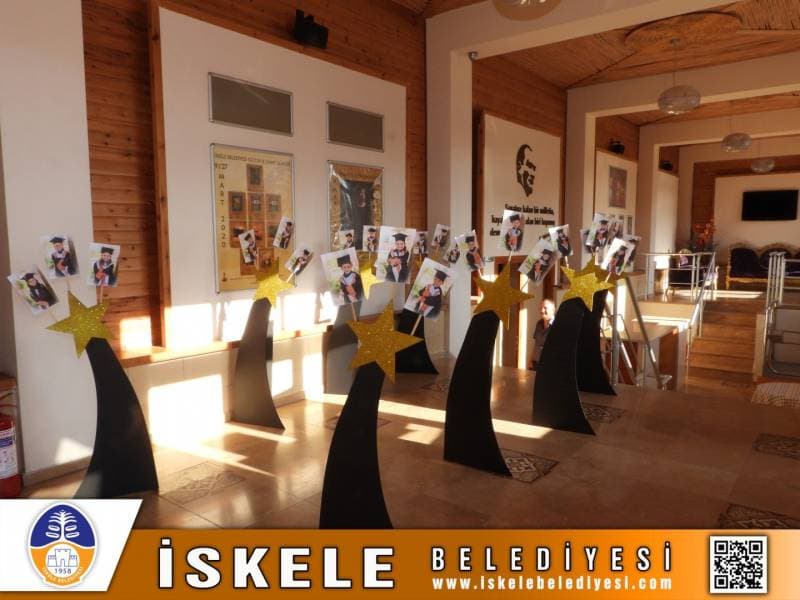 Galeri fotoğrafı 42