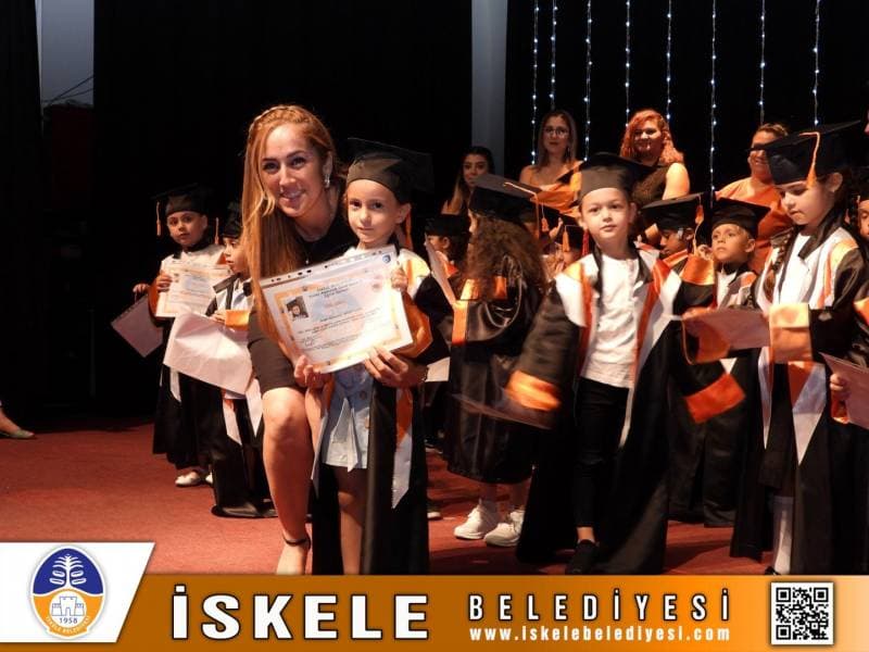 Galeri fotoğrafı 43