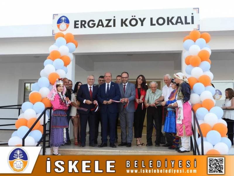 Galeri fotoğrafı 1