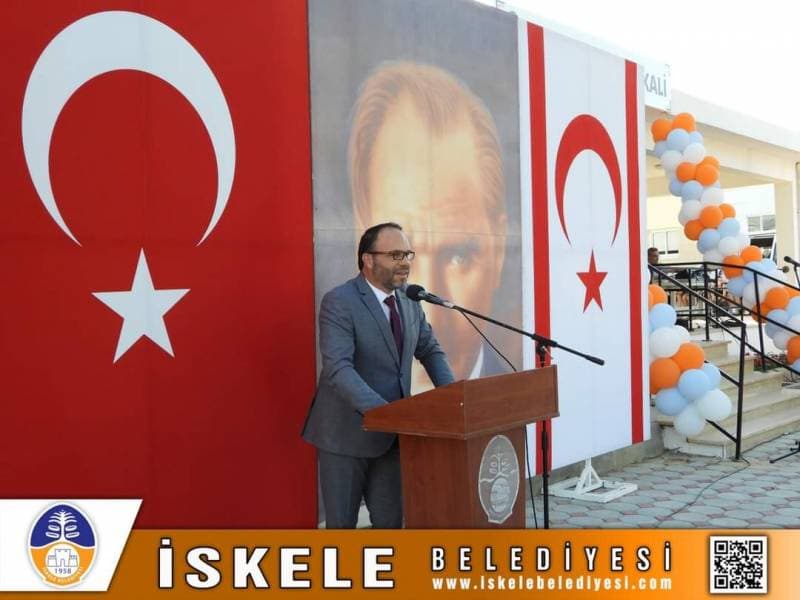 Galeri fotoğrafı 4