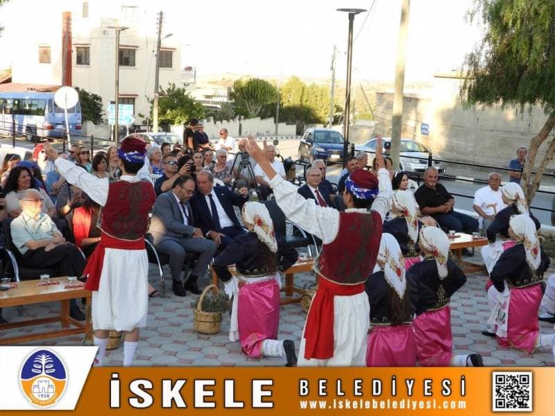 Galeri fotoğrafı 6