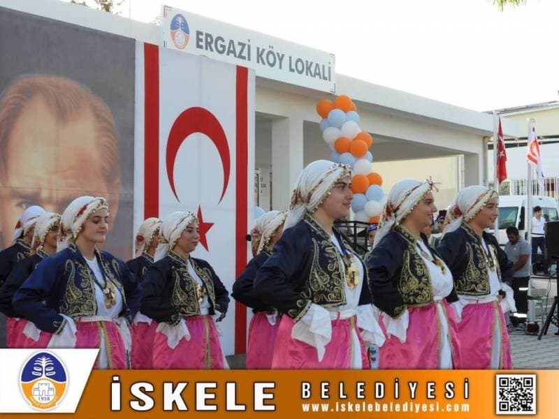 Galeri fotoğrafı 7