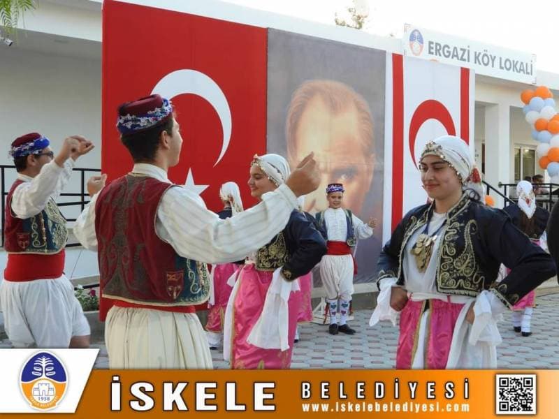 Galeri fotoğrafı 8