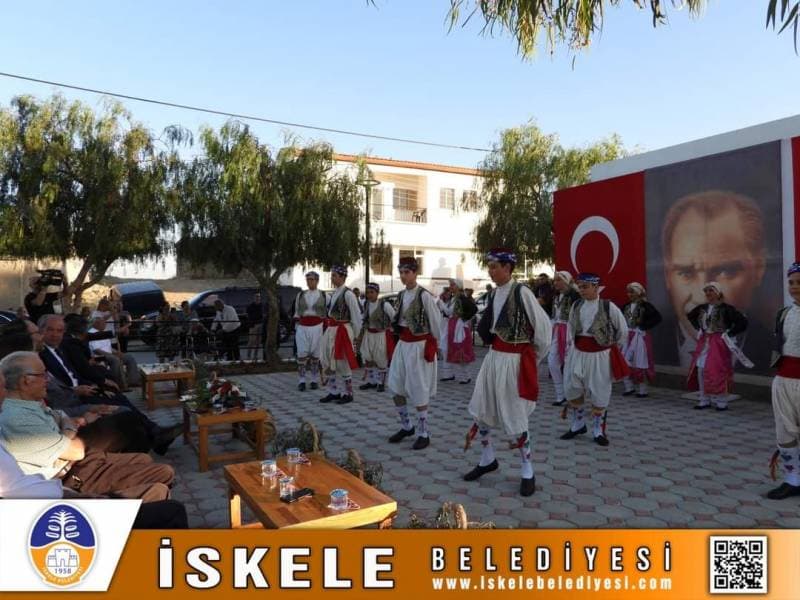 Galeri fotoğrafı 9