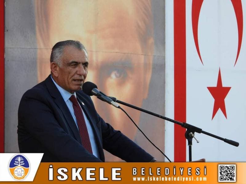 Galeri fotoğrafı 10