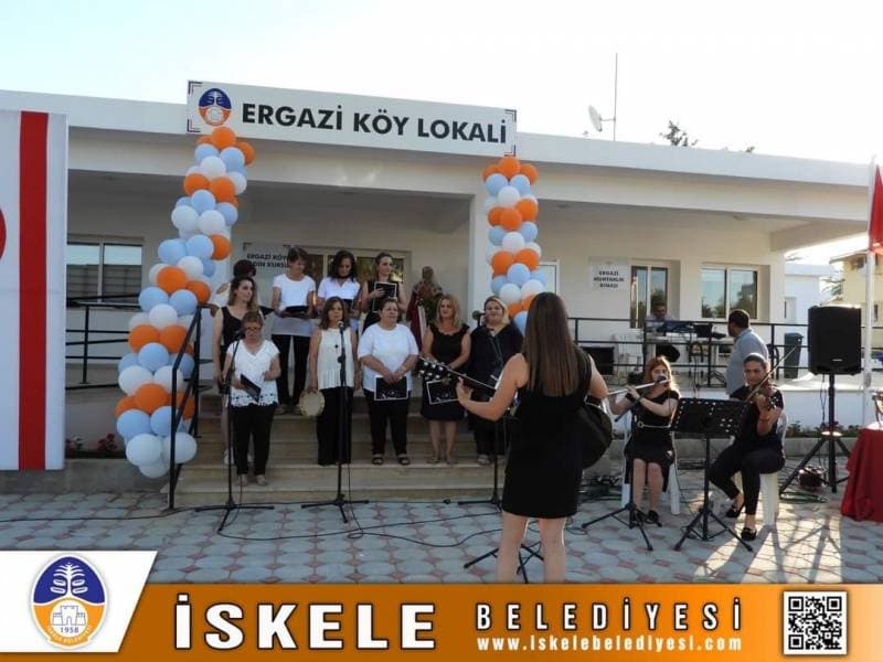 Galeri fotoğrafı 11