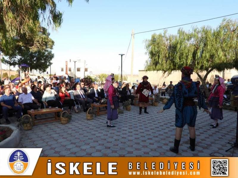 Galeri fotoğrafı 12