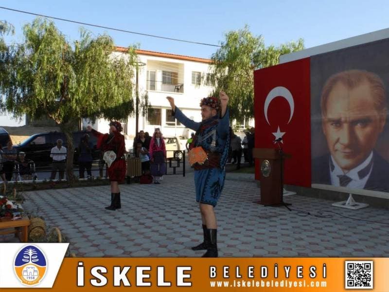 Galeri fotoğrafı 13