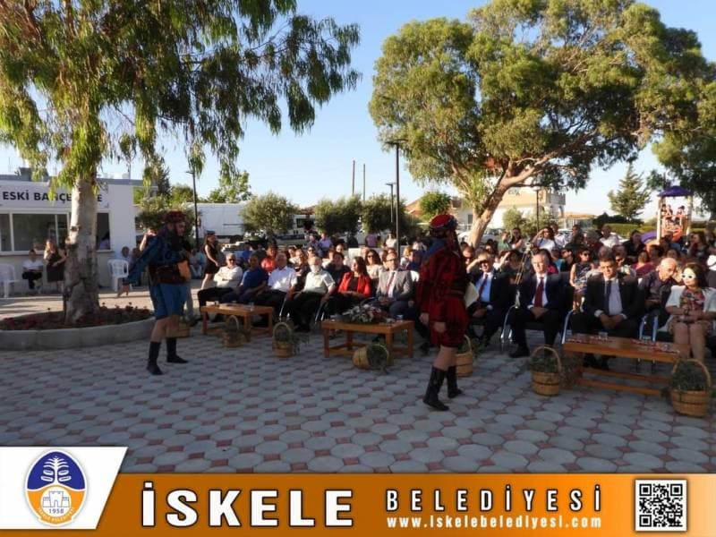 Galeri fotoğrafı 15