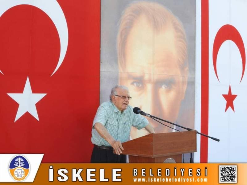Galeri fotoğrafı 16