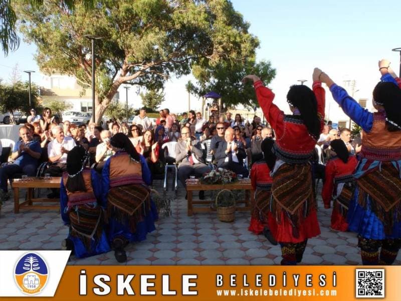 Galeri fotoğrafı 17