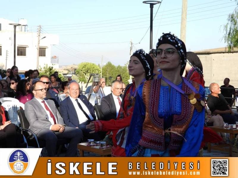 Galeri fotoğrafı 18