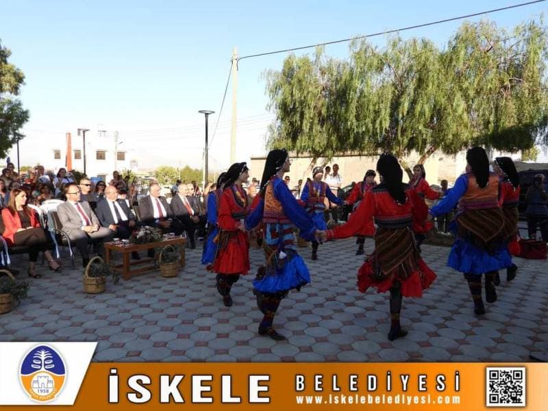 Galeri fotoğrafı 19