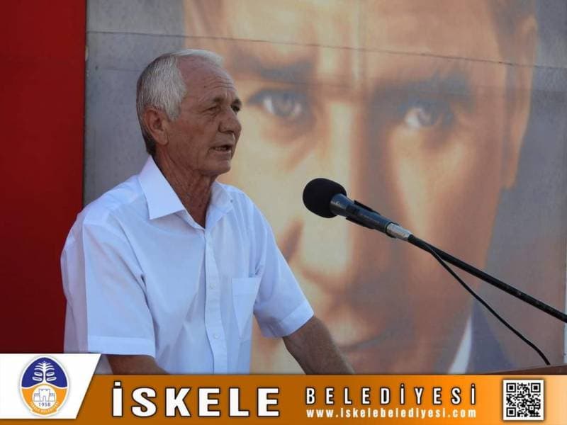 Galeri fotoğrafı 20