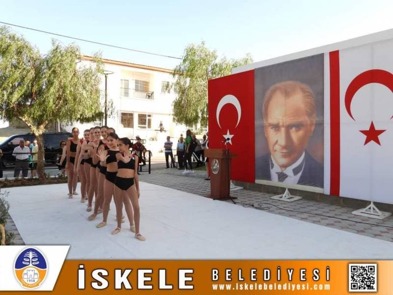 Galeri fotoğrafı 22