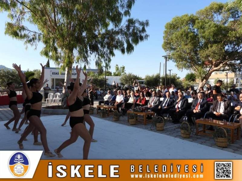 Galeri fotoğrafı 23