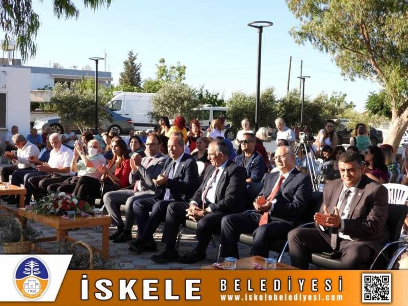 Galeri fotoğrafı 26