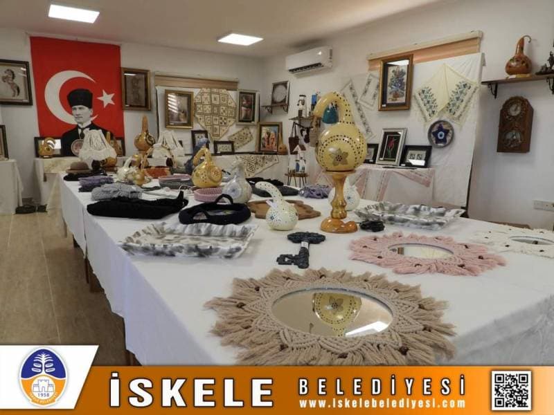 Galeri fotoğrafı 27
