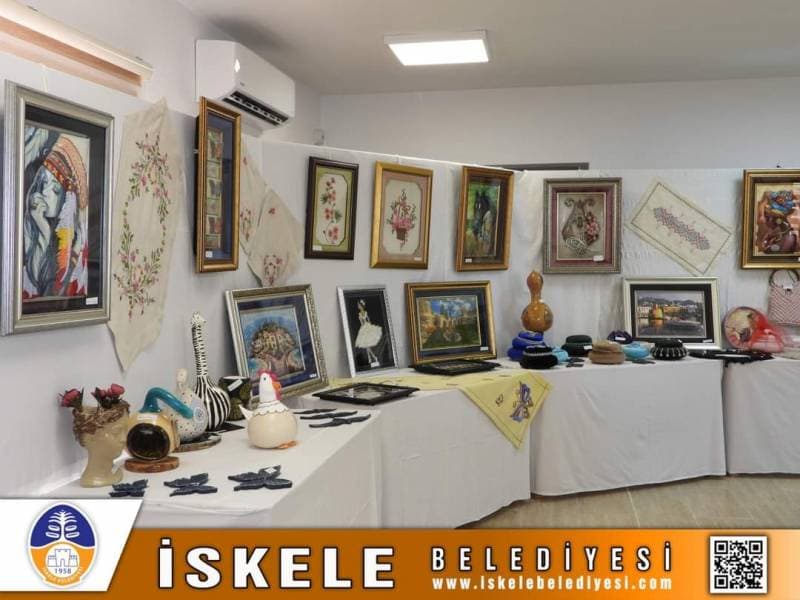 Galeri fotoğrafı 28
