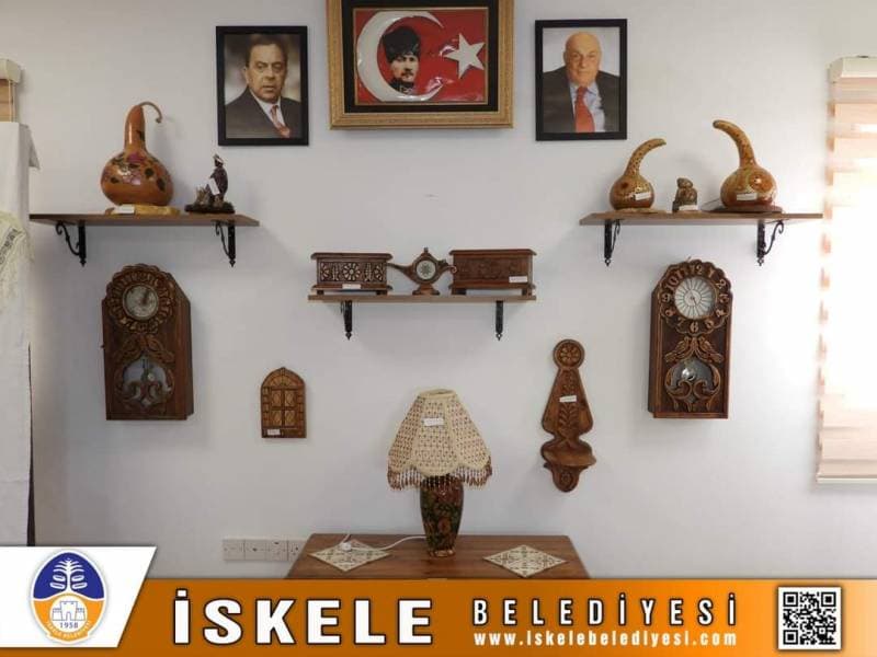 Galeri fotoğrafı 29