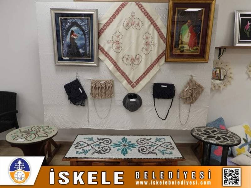 Galeri fotoğrafı 30