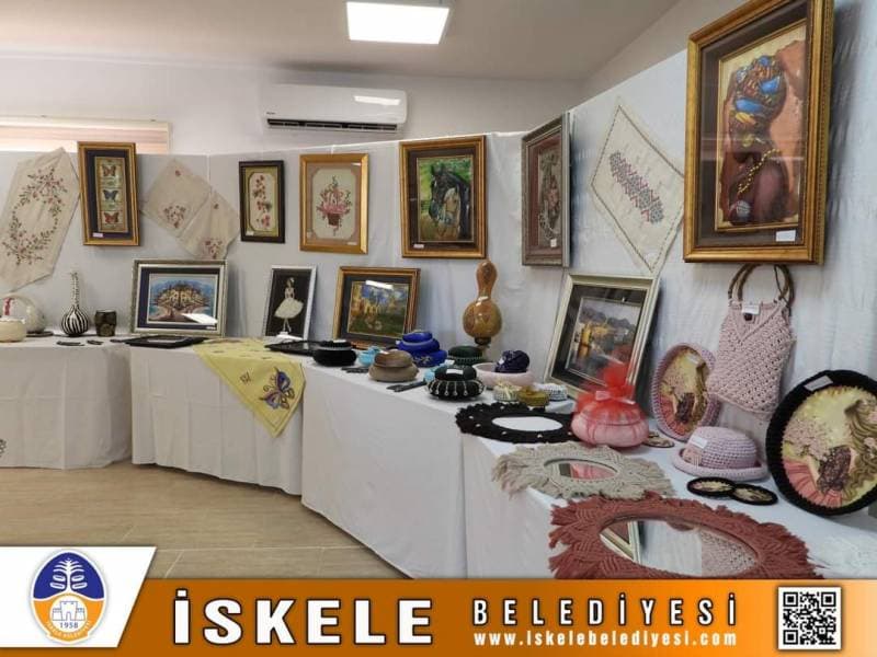 Galeri fotoğrafı 31
