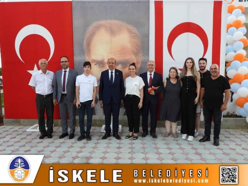 Galeri fotoğrafı 32