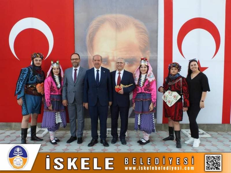 Galeri fotoğrafı 33